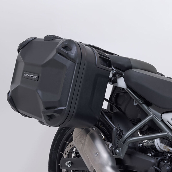 Kft 41 620 65100 B 7 Xl